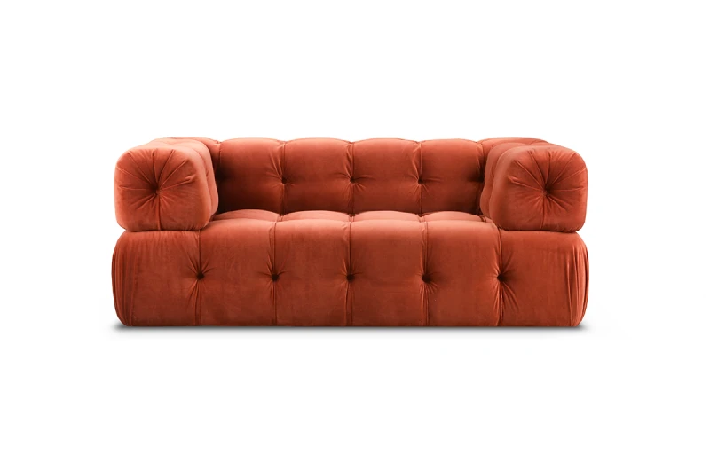 Pikowana-2-osobowa-sofa-Abaco