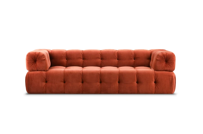 Pikowana-3,5-osobowa-sofa-Abaco