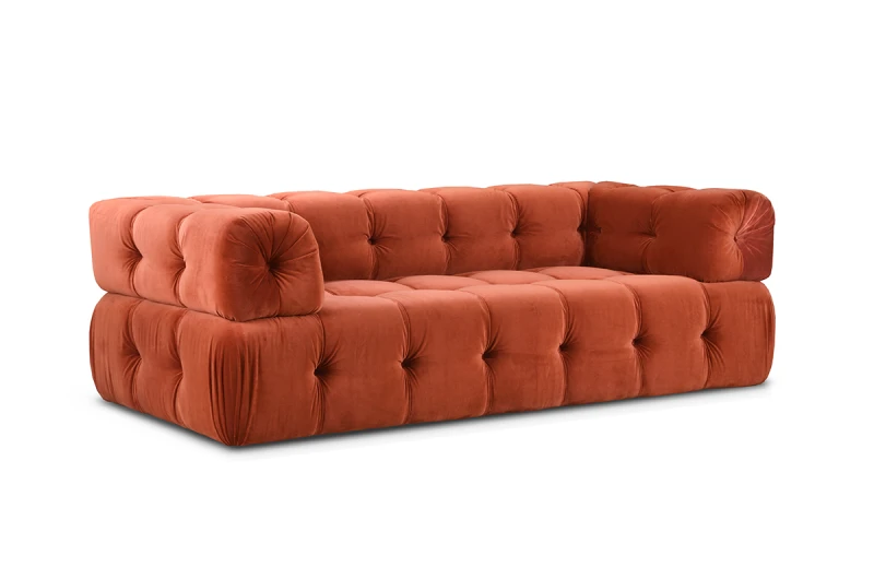 Nowoczesna-sofa-3-osobowa-modulowa-Abaco