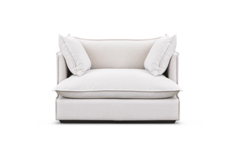 Sofa-na-wymiar-1,5-osobowa -Andrea