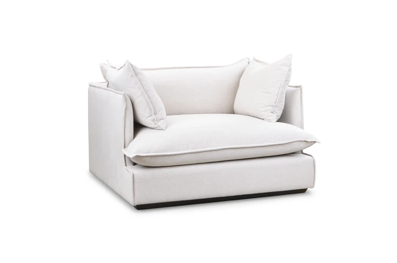 Sofa-1,5-osobowa-bok-Andrea
