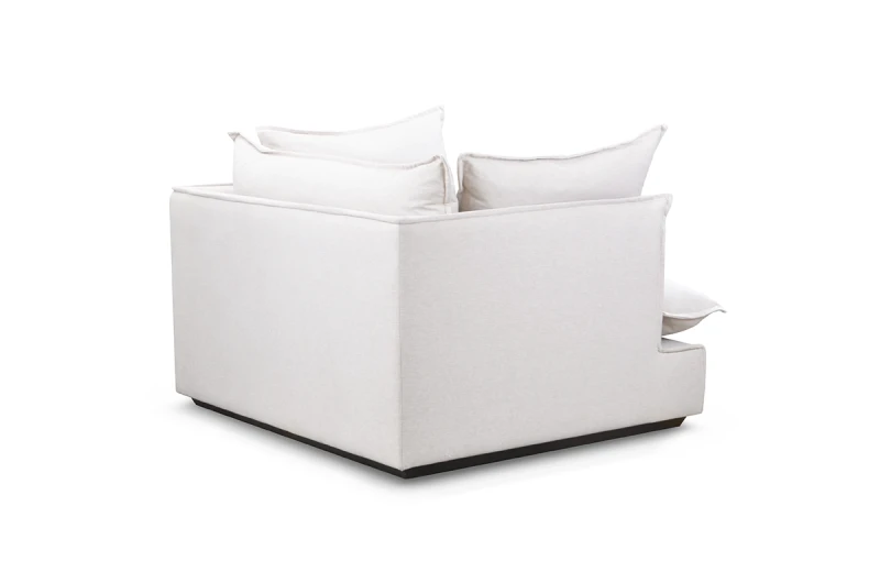 Sofa-1,5-osobowa-plecy-Andrea