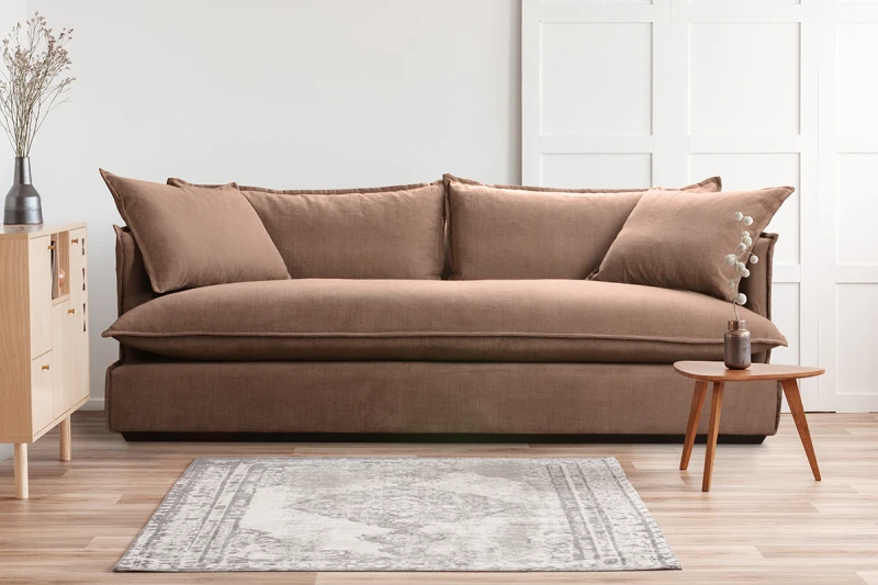 Nowoczesna-sofa-na-wymiar-Andrea