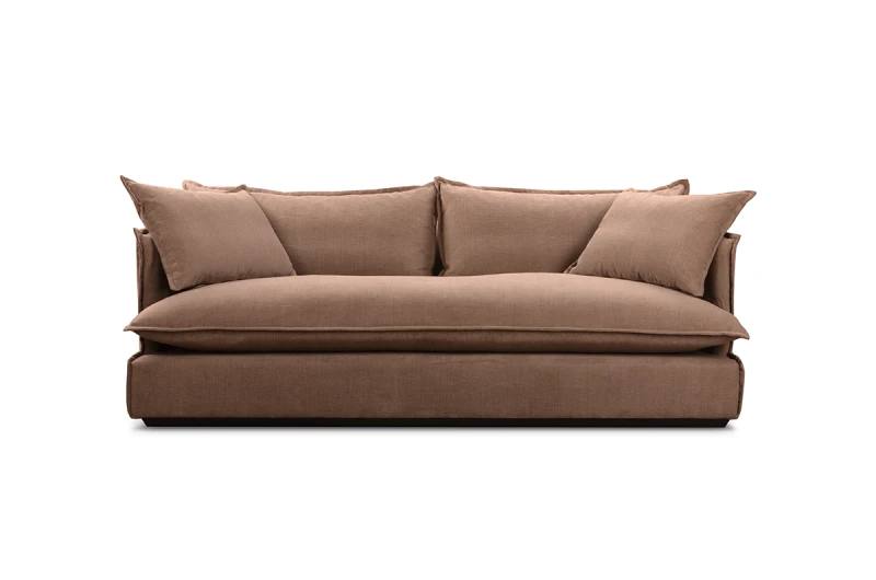 Sofa-2,5-osobowa-szew-francuski-Andrea