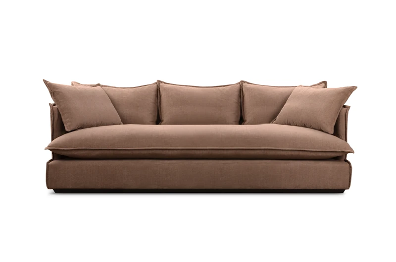 Sofa-na-wymiar-3-osobowa-Andrea