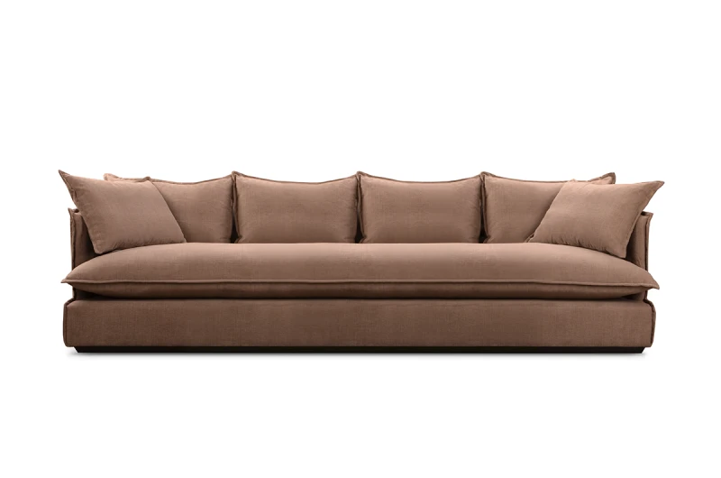 Sofa-na-wymiar-4-osobowa-Andrea