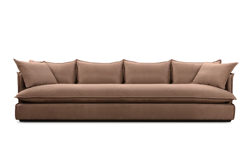 Sofa-na-wymiar-4,5-osobowa-Andrea