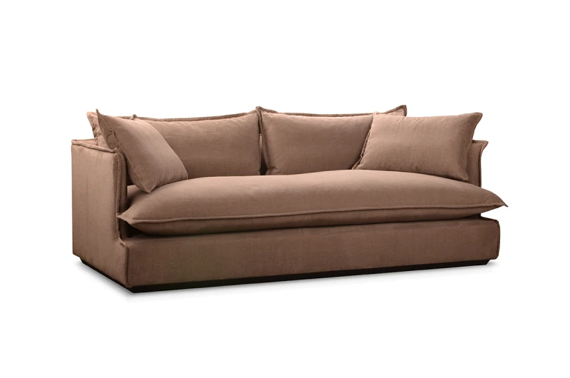 Sofa-na-wymiar-2-osobowa-elegancka-Andrea