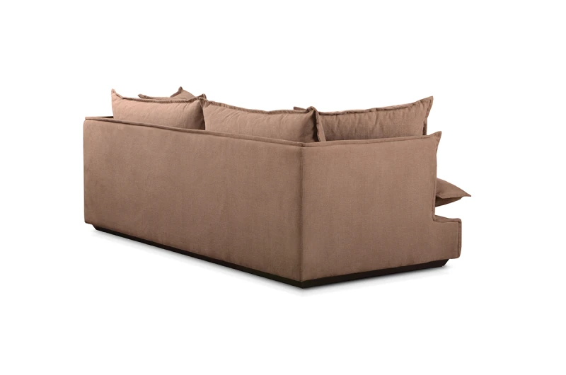 Sofa-na-wymiar-plecy-Andrea