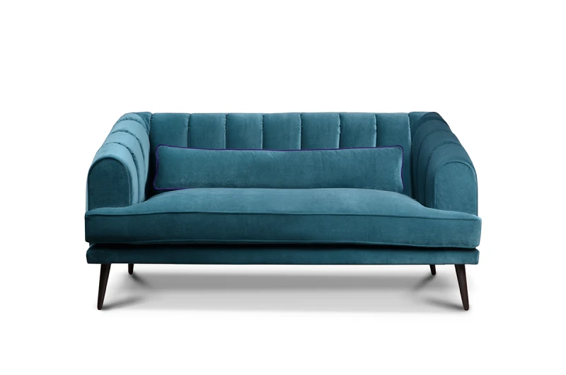 Klasyczna-sofa-2-osobowa-Angela