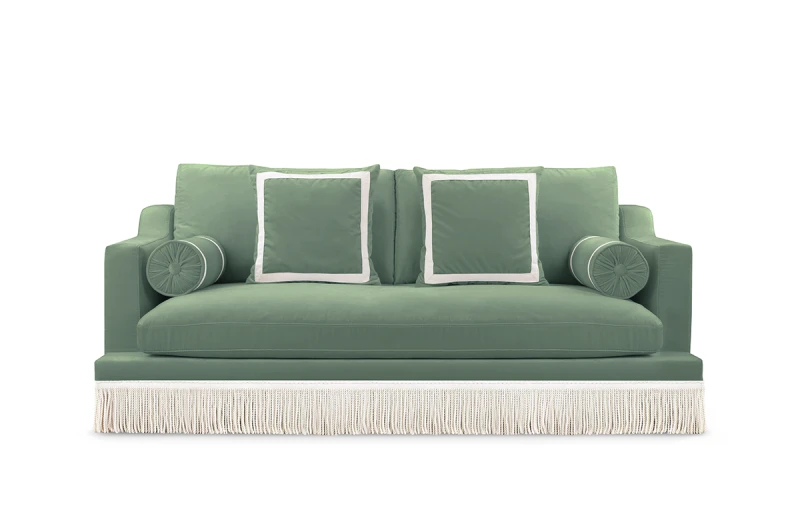 ANITA-sofa-z-frędzlami-2,5-osobowa