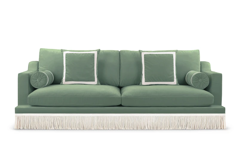 ANITA-sofa-3-osobowa-z-frędzlami-w-stylu-kolonialnym
