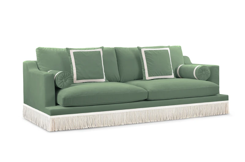 Sofa-z-frędzlami-w-stylu-retro