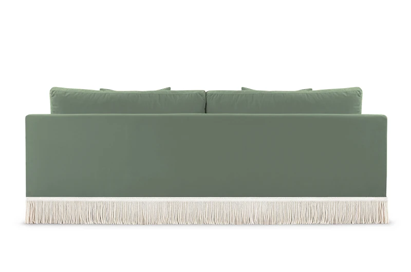 ANITA-sofa-z-frędzlami-3-osobowa