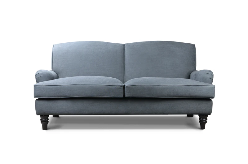 Elegancka-sofa-2-osobowa-Avilla