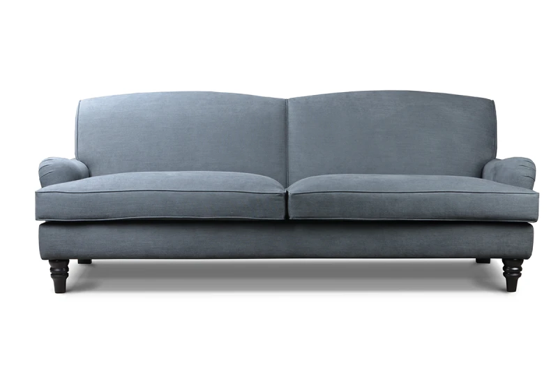 Sofa-na-wymiar-3-osobowa-Avilla