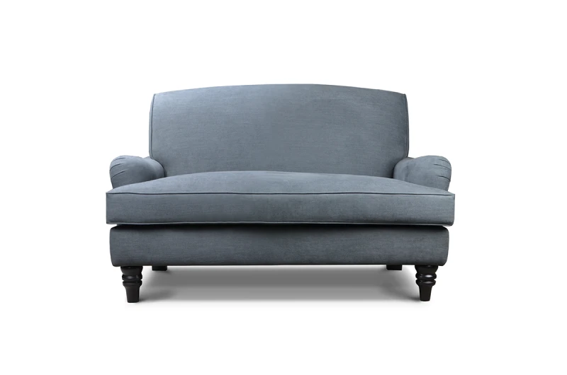 Elegancka sofa 1,5 osobowa Avilla