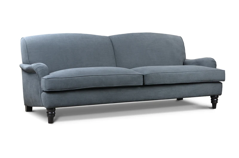 Elegancka-sofa-3-osobowa-Avilla