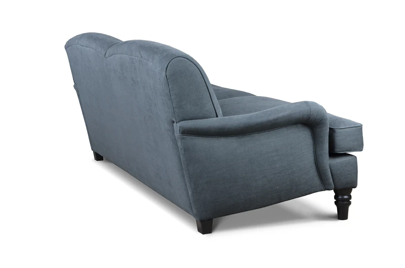 Elegancka-sofa-3-osobowa-Avilla