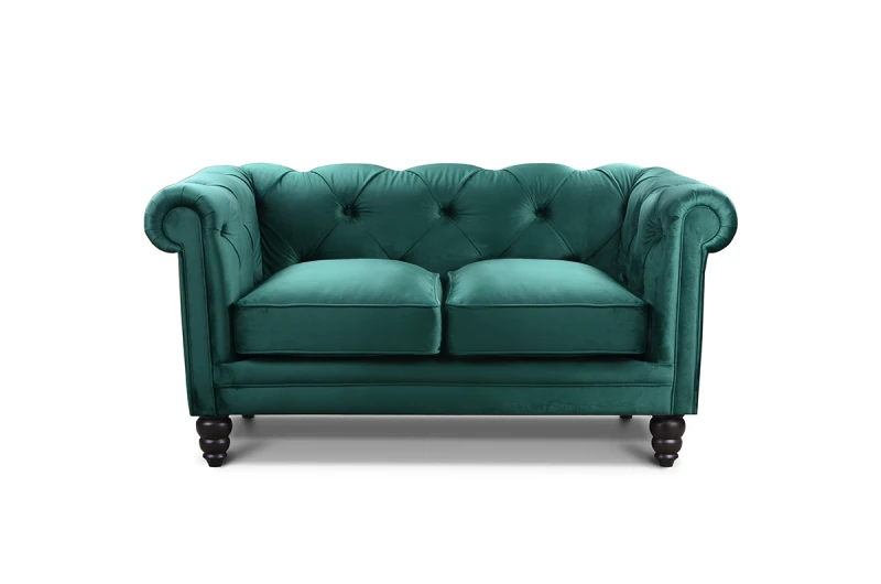 Elegancka-sofa-2-na-wymiar-osobowa-Bruna