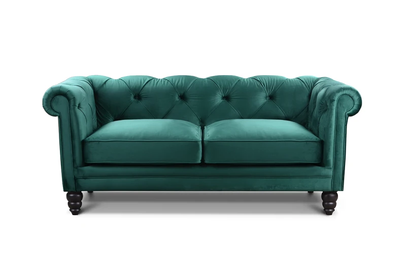 Klasyczna-sofa-2,5-osobowa-Bruna