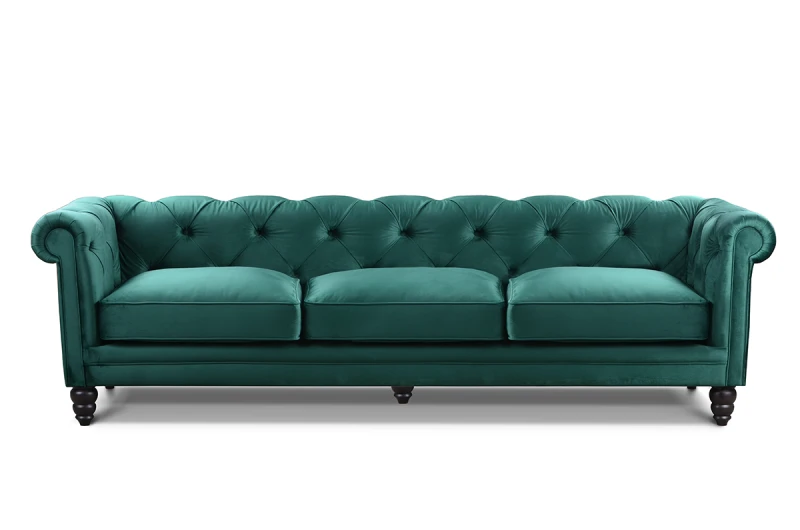 Klasyczna-sofa-4-osobowa-Bruna