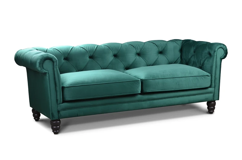 Elegancka-sofa-3-osobowa-z-pikowaniami-Bruna
