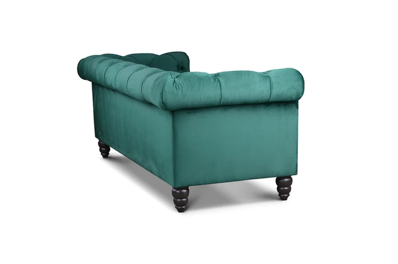 Klasyczna-sofa-Bruna-3-osobowa