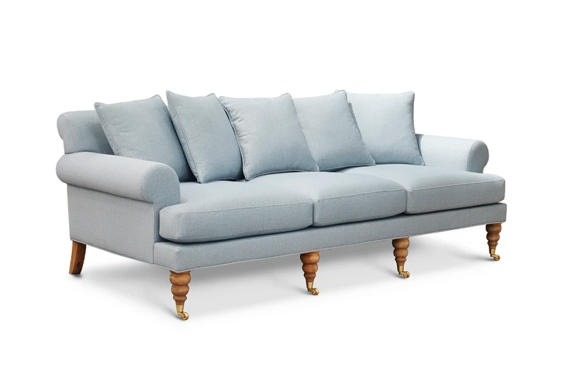 Sofa-w-stylu-angielskim-Carmen-na-zamówienie