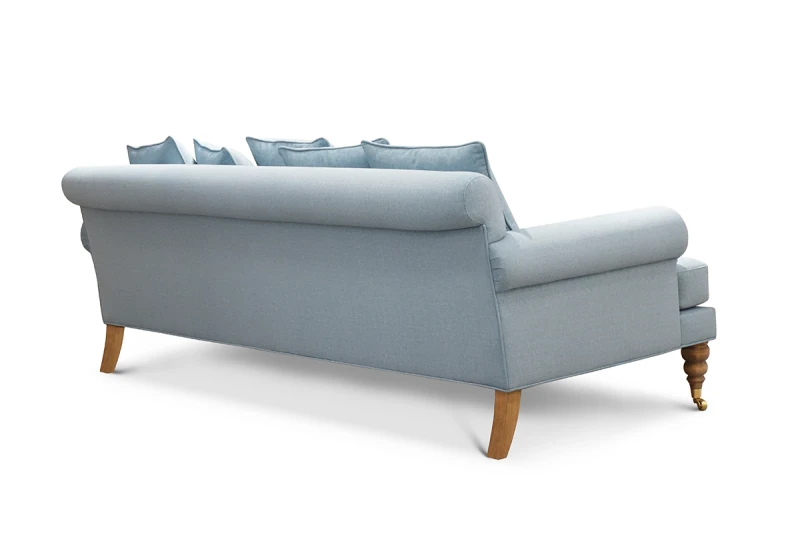 Designerska-sofa-w-stylu-angielskim-Carmen