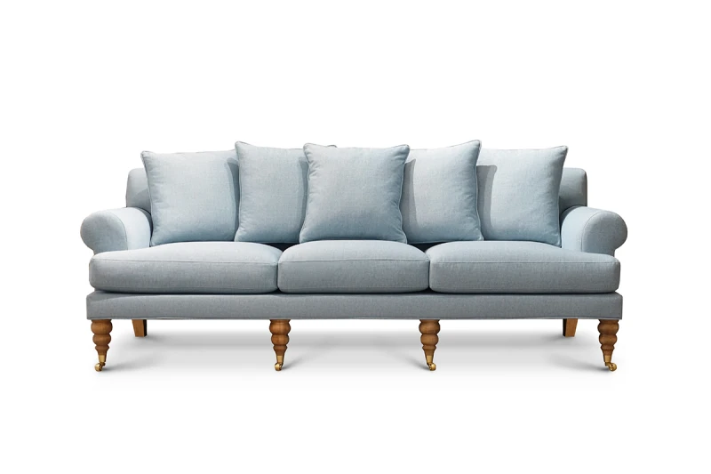 Sofa-w-stylu-angielskim-3,5-osobowa-Carmen