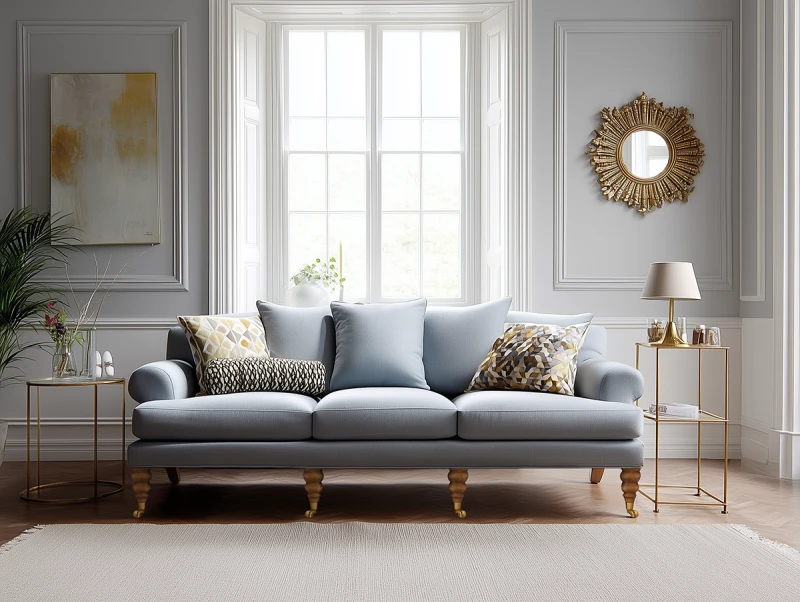 Sofa-w-stylu-modern-classic-Carmen