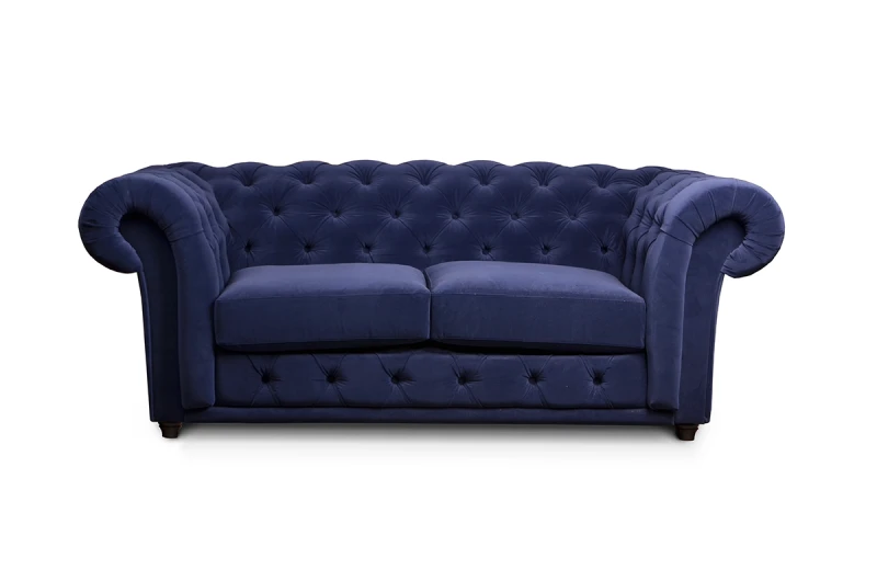 Sofa-2-osobowa-z-pikowaniem-Castello