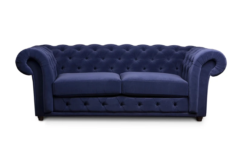 Sofa-2,5-osobowa-z-pikowaniem-chesterfield-Castello