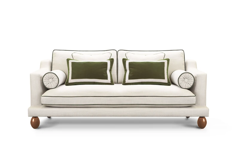 ANITA-sofa-2,5-osobowa-w-stylu-retro