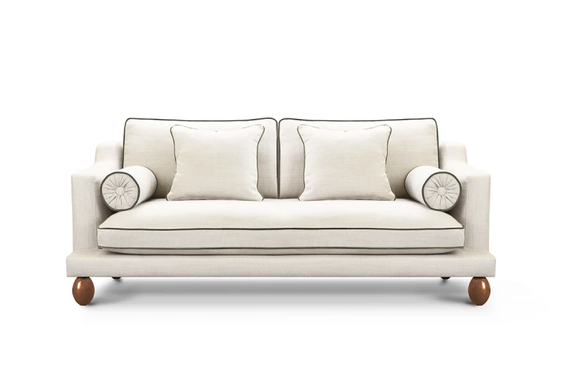 ANITA-sofa-3-osobowa-w-stylu-retro