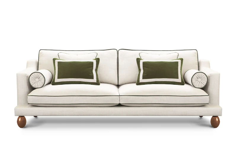 ANITA-sofa-3-osobowa-w-stylu-retro