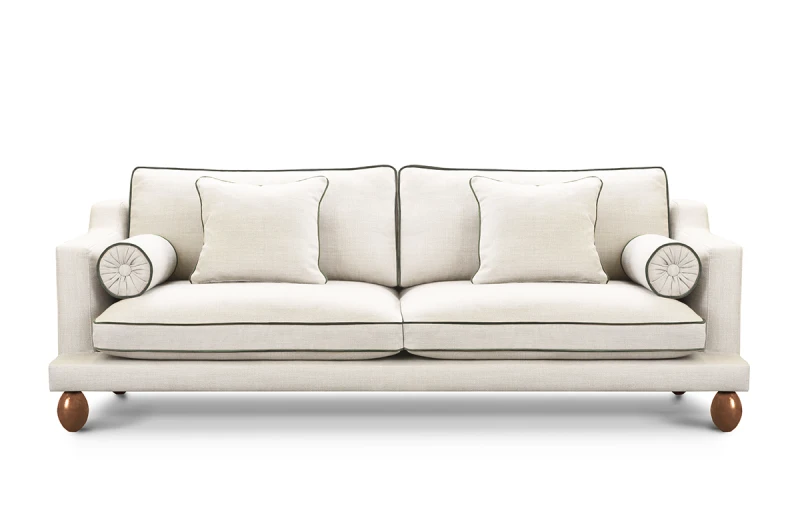 sofa-w-stylu-kolonialnym-z-ozdobną-lamówką-Anita