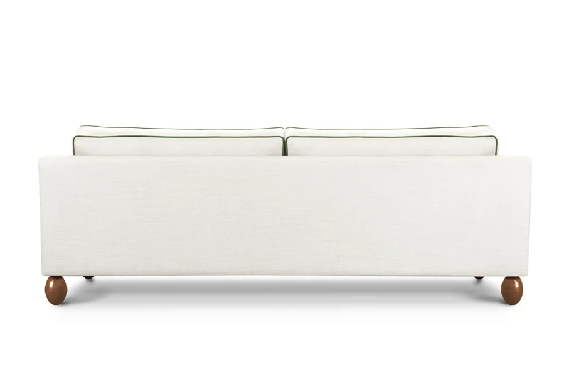 Sofa-z-ozdobną-lamówką-Anita