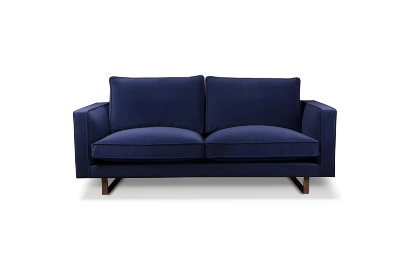 Sofa-2,5-osobowa-z-lamówką-Bianka