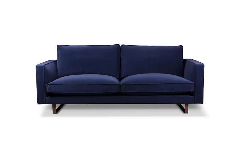 Elegancka-sofa-3-osobowa-Bianka