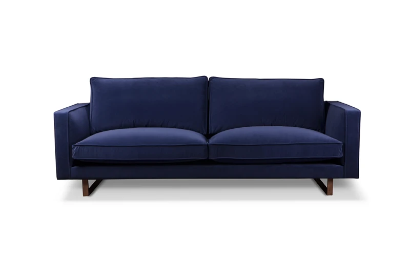 Elegancka-sofa-3,5-osobowa-Bianka