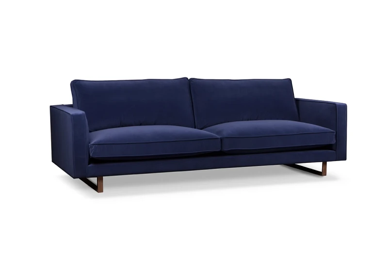 Sofa-4-osobowa-o-prostych-ramionach-Bianka