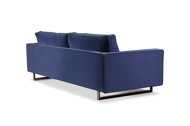 Sofa-4-osobowa-plecy-tapicerowana-Bianka