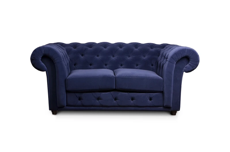 Stylowa-sofa-3-osobowa-z-funkcją-spania-Castello