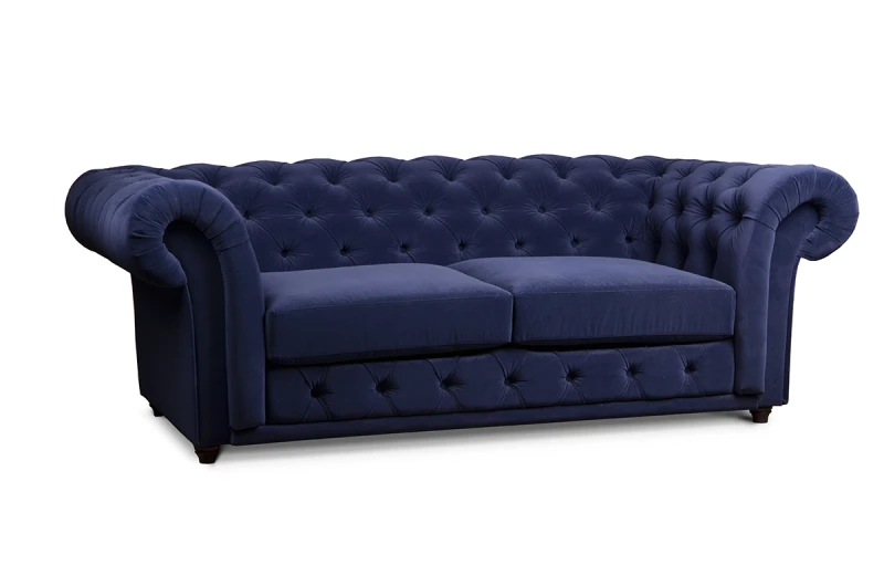 Funkcjonalna-sofa-z-funkcją-spania-pikowana-Castello