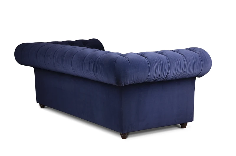 Sofa-z-funkcją-spania-Castello