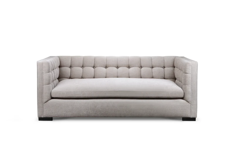 Sofa Clara – elegancka forma i wysoka jakość wykonania