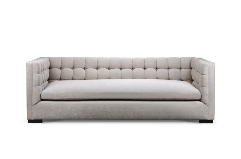 Sofa 3 osobowa Clara