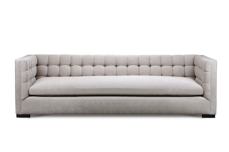 Sofa 3,5 osobowa Clara